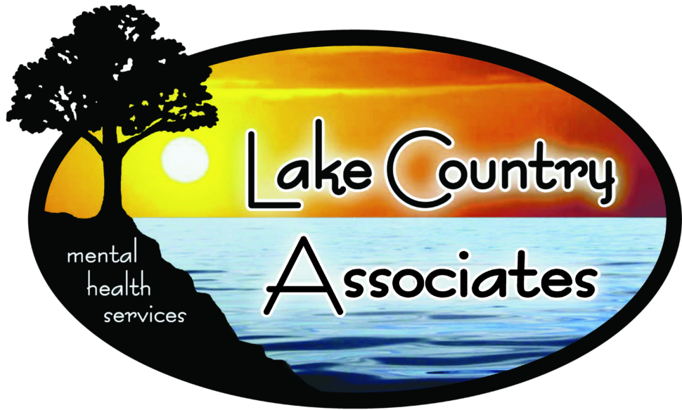 Lake Country Associates